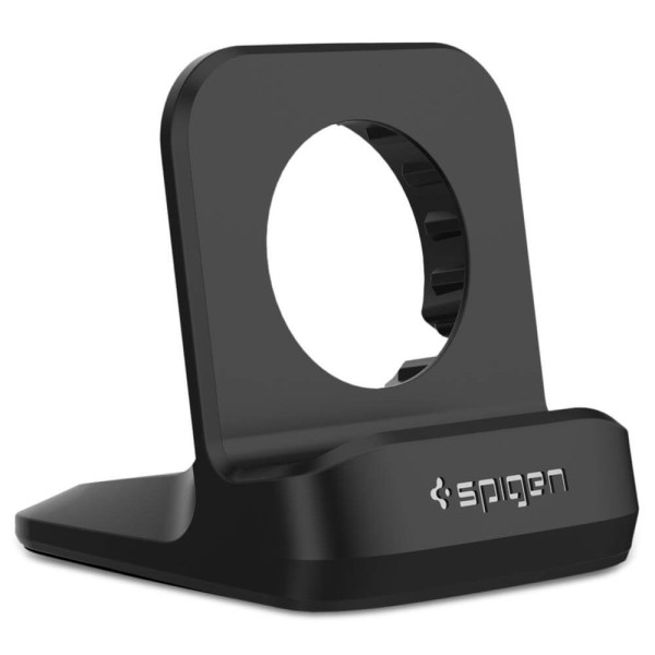 Apple Watch Stand S350